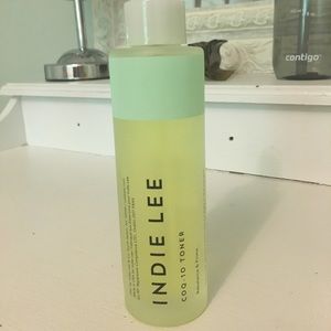 Indie Lee CoQ-10 Toner